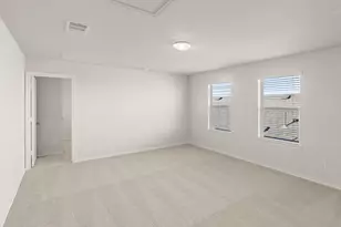 1710 Potomac Ln, Blue Ridge, TX 75424 - Photo 13