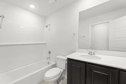 1710 Potomac Lane, Blue Ridge, TX 75424 - Photo 19