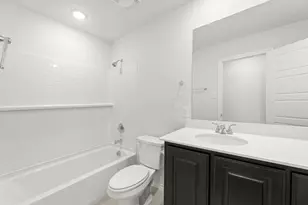 1710 Potomac Ln, Blue Ridge, TX 75424 - Photo 19