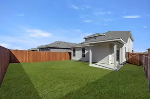 1710 Potomac Ln, Blue Ridge, TX 75424 - Photo 27