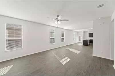 1710 Potomac Lane, Blue Ridge, TX 75424 - Photo 3