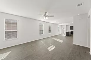 1710 Potomac Ln, Blue Ridge, TX 75424 - Photo 3