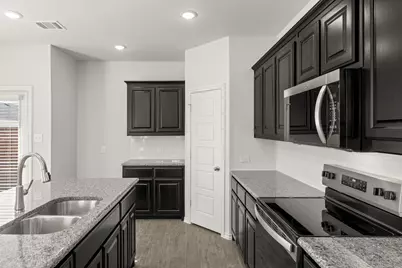 1710 Potomac Lane, Blue Ridge, TX 75424 - Photo 7