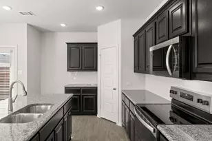 1710 Potomac Ln, Blue Ridge, TX 75424 - Photo 7