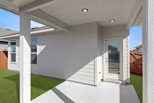 1710 Potomac Ln, Blue Ridge, TX 75424 - Photo 25