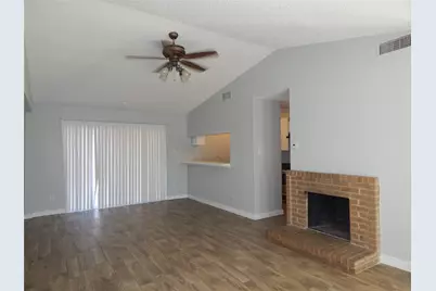 6715 Whiteridge Drive, Dallas, TX 75217 - Photo 5