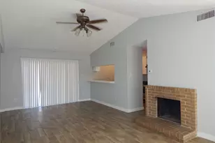 6715 Whiteridge Dr, Dallas, TX 75217 - Photo 5