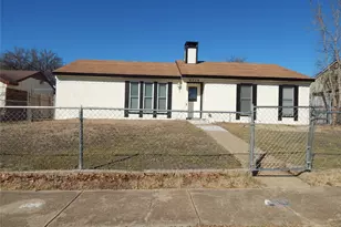 6715 Whiteridge Dr, Dallas, TX 75217 - Photo 1