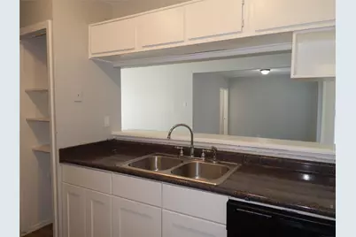 6715 Whiteridge Drive, Dallas, TX 75217 - Photo 13