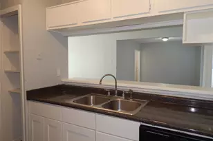 6715 Whiteridge Dr, Dallas, TX 75217 - Photo 13