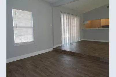 6715 Whiteridge Drive, Dallas, TX 75217 - Photo 9