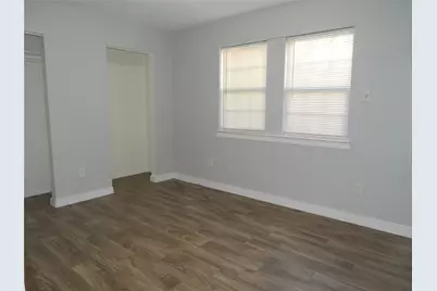 6715 Whiteridge Drive, Dallas, TX 75217 - Photo 15