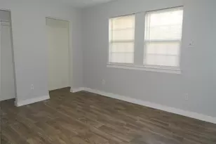 6715 Whiteridge Dr, Dallas, TX 75217 - Photo 15