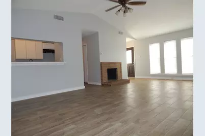 6715 Whiteridge Drive, Dallas, TX 75217 - Photo 7