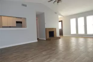 6715 Whiteridge Dr, Dallas, TX 75217 - Photo 7