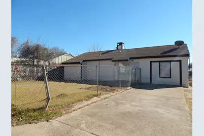 6715 Whiteridge Drive, Dallas, TX 75217 - Photo 21