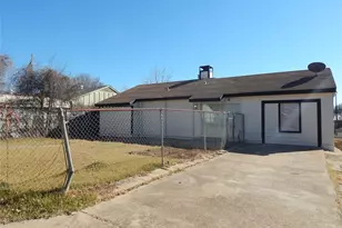 6715 Whiteridge Dr, Dallas, TX 75217 - Photo 21