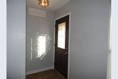 6715 Whiteridge Drive, Dallas, TX 75217 - Photo 3