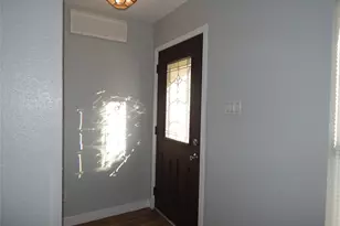 6715 Whiteridge Dr, Dallas, TX 75217 - Photo 3