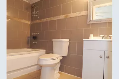 6715 Whiteridge Drive, Dallas, TX 75217 - Photo 19