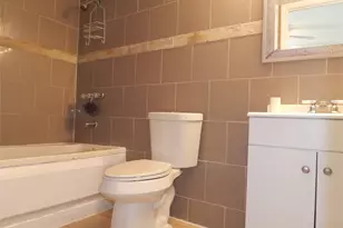 6715 Whiteridge Dr, Dallas, TX 75217 - Photo 19