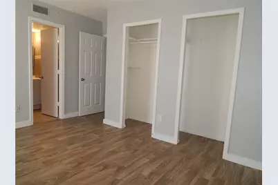 6715 Whiteridge Drive, Dallas, TX 75217 - Photo 17