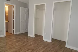 6715 Whiteridge Dr, Dallas, TX 75217 - Photo 17