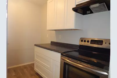 6715 Whiteridge Drive, Dallas, TX 75217 - Photo 11