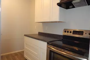 6715 Whiteridge Dr, Dallas, TX 75217 - Photo 11