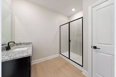 901 Princeton Heights Boulevard, Princeton, TX 75407 - Photo 5