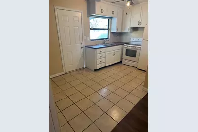 8612 Jay Street, White Settlement, TX 76108 - Photo 5