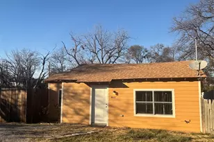 8612 Jay St, White Settlement, TX 76108 - Photo 1