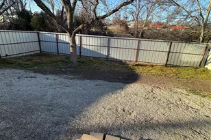 8612 Jay St, White Settlement, TX 76108 - Photo 3