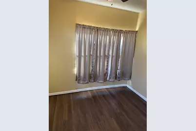 8612 Jay Street, White Settlement, TX 76108 - Photo 7