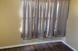 8612 Jay St, White Settlement, TX 76108 - Photo 7