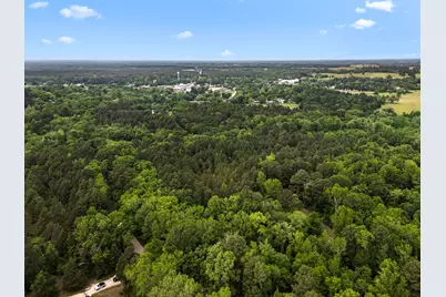 21360 County Road 294, Arp, TX 75750 - Photo 7
