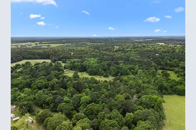 21360 County Road 294, Arp, TX 75750 - Photo 1