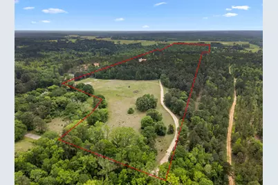 21360 County Road 294, Arp, TX 75750 - Photo 11