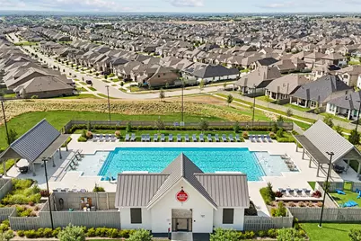 1700 Bonsmara Drive, Northlake, TX 76247 - Photo 27