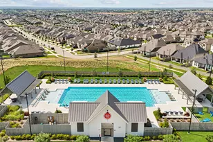 1700 Bonsmara Dr, Northlake, TX 76247 - Photo 27