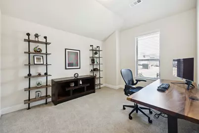 1700 Bonsmara Drive, Northlake, TX 76247 - Photo 19