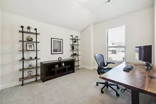 1700 Bonsmara Dr, Northlake, TX 76247 - Photo 19