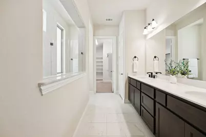 1700 Bonsmara Drive, Northlake, TX 76247 - Photo 11