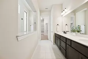 1700 Bonsmara Dr, Northlake, TX 76247 - Photo 11