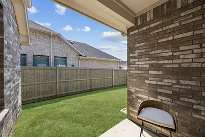 1700 Bonsmara Drive, Northlake, TX 76247 - Photo 23