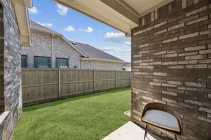 1700 Bonsmara Dr, Northlake, TX 76247 - Photo 23