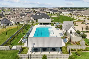 1700 Bonsmara Dr, Northlake, TX 76247 - Photo 25