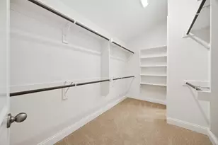 1700 Bonsmara Dr, Northlake, TX 76247 - Photo 13