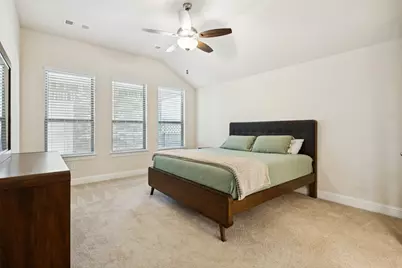 1700 Bonsmara Drive, Northlake, TX 76247 - Photo 9