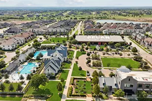 1700 Bonsmara Dr, Northlake, TX 76247 - Photo 29